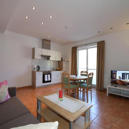 Apartment In Bichlbach At The Lake Exterior photo